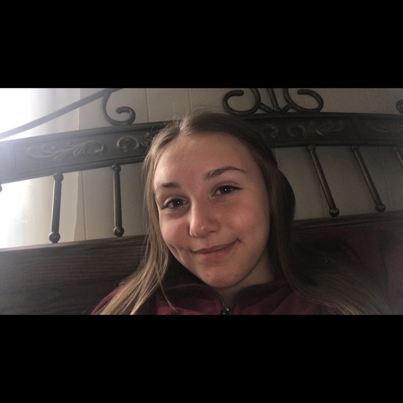 Meet your Posher, Davanna - Picture 1 of 1